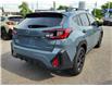 2024 Subaru Crosstrek Convenience (Stk: Z3870) in St.Catharines - Image 5 of 21