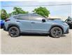 2024 Subaru Crosstrek Convenience (Stk: Z3870) in St.Catharines - Image 6 of 21