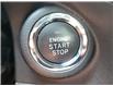 2024 Subaru Ascent Onyx (Stk: Z3868) in St.Catharines - Image 24 of 25