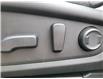 2025 Subaru Forester Touring (Stk: Z3869) in St.Catharines - Image 15 of 23