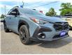 2024 Subaru Crosstrek Convenience (Stk: Z3870) in St.Catharines - Image 7 of 21