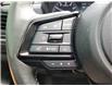 2025 Subaru Forester Touring (Stk: Z3869) in St.Catharines - Image 16 of 23