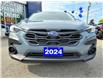 2024 Subaru Crosstrek Convenience (Stk: Z3870) in St.Catharines - Image 8 of 21