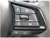 2025 Subaru Forester Touring (Stk: Z3869) in St.Catharines - Image 17 of 23