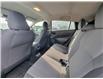 2024 Subaru Crosstrek Convenience (Stk: Z3870) in St.Catharines - Image 9 of 21