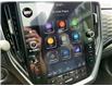 2025 Subaru Forester Touring (Stk: Z3869) in St.Catharines - Image 18 of 23