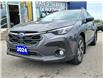 2024 Subaru Crosstrek Touring (Stk: Z3871) in St.Catharines - Image 1 of 22