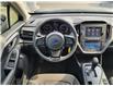 2024 Subaru Crosstrek Convenience (Stk: Z3870) in St.Catharines - Image 10 of 21