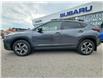 2024 Subaru Crosstrek Touring (Stk: Z3871) in St.Catharines - Image 2 of 22