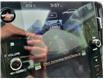 2025 Subaru Forester Touring (Stk: Z3869) in St.Catharines - Image 19 of 23