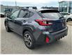 2024 Subaru Crosstrek Touring (Stk: Z3871) in St.Catharines - Image 3 of 22