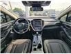 2024 Subaru Crosstrek Convenience (Stk: Z3870) in St.Catharines - Image 11 of 21