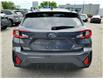 2024 Subaru Crosstrek Touring (Stk: Z3871) in St.Catharines - Image 4 of 22