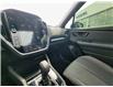 2025 Subaru Forester Touring (Stk: Z3869) in St.Catharines - Image 21 of 23