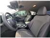 2024 Subaru Crosstrek Convenience (Stk: Z3870) in St.Catharines - Image 12 of 21