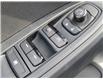 2024 Subaru Crosstrek Convenience (Stk: Z3870) in St.Catharines - Image 13 of 21