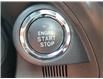 2025 Subaru Forester Touring (Stk: Z3869) in St.Catharines - Image 22 of 23