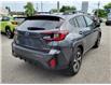 2024 Subaru Crosstrek Touring (Stk: Z3871) in St.Catharines - Image 5 of 22