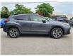 2024 Subaru Crosstrek Touring (Stk: Z3871) in St.Catharines - Image 6 of 22