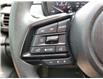 2024 Subaru Crosstrek Convenience (Stk: Z3870) in St.Catharines - Image 14 of 21