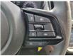 2024 Subaru Crosstrek Convenience (Stk: Z3870) in St.Catharines - Image 15 of 21