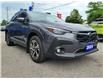 2024 Subaru Crosstrek Touring (Stk: Z3871) in St.Catharines - Image 7 of 22