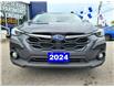 2024 Subaru Crosstrek Touring (Stk: Z3871) in St.Catharines - Image 8 of 22