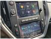 2024 Subaru Crosstrek Convenience (Stk: Z3870) in St.Catharines - Image 16 of 21