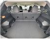 2024 Subaru Crosstrek Touring (Stk: Z3871) in St.Catharines - Image 9 of 22
