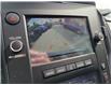 2024 Subaru Crosstrek Convenience (Stk: Z3870) in St.Catharines - Image 17 of 21
