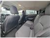 2024 Subaru Crosstrek Touring (Stk: Z3871) in St.Catharines - Image 10 of 22