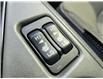 2024 Subaru Crosstrek Convenience (Stk: Z3870) in St.Catharines - Image 19 of 21