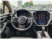 2024 Subaru Crosstrek Touring (Stk: Z3871) in St.Catharines - Image 12 of 22