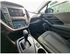2024 Subaru Crosstrek Convenience (Stk: Z3870) in St.Catharines - Image 20 of 21