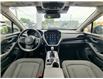 2024 Subaru Crosstrek Touring (Stk: Z3871) in St.Catharines - Image 13 of 22