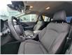 2024 Subaru Crosstrek Touring (Stk: Z3871) in St.Catharines - Image 14 of 22