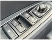 2024 Subaru Crosstrek Touring (Stk: Z3871) in St.Catharines - Image 15 of 22