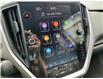 2024 Subaru Crosstrek Touring (Stk: Z3871) in St.Catharines - Image 16 of 22