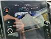2024 Subaru Crosstrek Touring (Stk: Z3871) in St.Catharines - Image 17 of 22