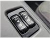 2024 Subaru Crosstrek Touring (Stk: Z3871) in St.Catharines - Image 19 of 22