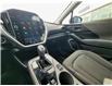 2024 Subaru Crosstrek Touring (Stk: Z3871) in St.Catharines - Image 20 of 22