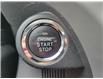 2024 Subaru Crosstrek Touring (Stk: Z3871) in St.Catharines - Image 21 of 22