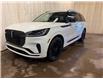 2026 Lincoln Aviator Reserve (Stk: 26AV11) in St.Paul - Image 2 of 10