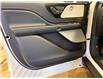 2026 Lincoln Aviator Reserve (Stk: 26AV11) in St.Paul - Image 3 of 10