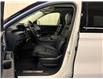 2026 Lincoln Aviator Reserve (Stk: 26AV11) in St.Paul - Image 4 of 10