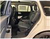 2026 Lincoln Aviator Reserve (Stk: 26AV11) in St.Paul - Image 5 of 10