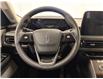 2026 Lincoln Aviator Reserve (Stk: 26AV11) in St.Paul - Image 6 of 10