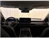 2026 Lincoln Aviator Reserve (Stk: 26AV11) in St.Paul - Image 7 of 10