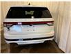 2026 Lincoln Aviator Reserve (Stk: 26AV11) in St.Paul - Image 8 of 10