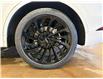 2026 Lincoln Aviator Reserve (Stk: 26AV11) in St.Paul - Image 10 of 10